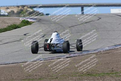 media/Mar-26-2023-CalClub SCCA (Sun) [[363f9aeb64]]/Group 7/Race/